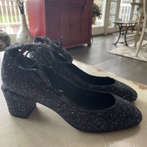Free people shoe